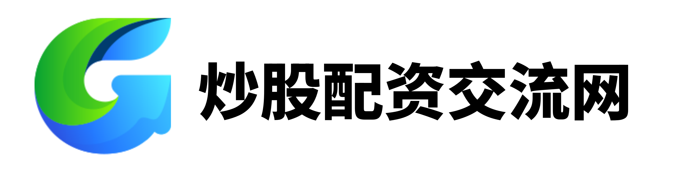翔云优配官网