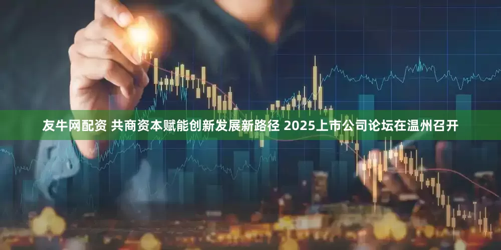 友牛网配资 共商资本赋能创新发展新路径 2025上市公司论坛在温州召开